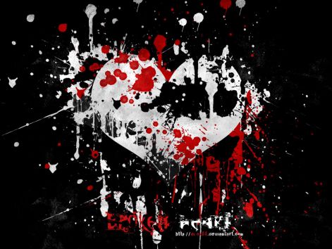 broken_heart_by_deak04.jpg