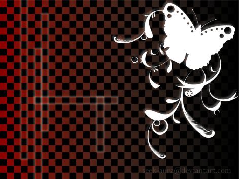 butterfly_wallpaper_by_seek_aura.jpg